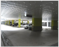  2024Ÿ6418  걸  279, 101 141405ȣ (굿,굿μƮ)    Ʈ