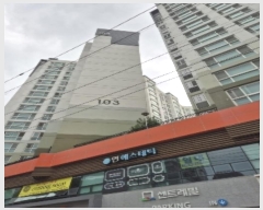  2024Ÿ6418  걸  279, 101 141405ȣ (굿,굿μƮ)    Ʈ