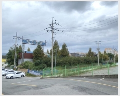  2024Ÿ7312   ġ 897-7       ,繫ǰ