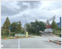  2024Ÿ7312   ġ 897-7       ,繫ǰ