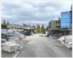  2024Ÿ7312   ġ 897-7       ,繫ǰ