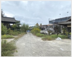  2024Ÿ7312   ġ 897-7       ,繫ǰ