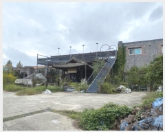  2024Ÿ7312   ġ 897-7       ,繫ǰ