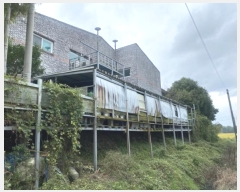  2024Ÿ7312   ġ 897-7       ,繫ǰ