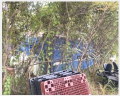  2024Ÿ7312   ġ 897-7       ,繫ǰ