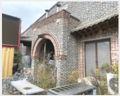  2024Ÿ7312   ġ 897-7       ,繫ǰ