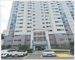  2024Ÿ��7886  ����Ʈ���