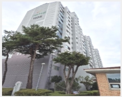  2024Ÿ��7886  ����Ʈ���