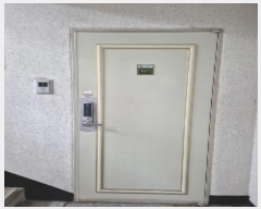  2024Ÿ��7886  ����Ʈ���