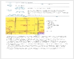  2024Ÿ��7886  ����Ʈ���