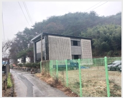  2024Ÿ��8995 ���� �ϱ� ������ 244       ���ð��