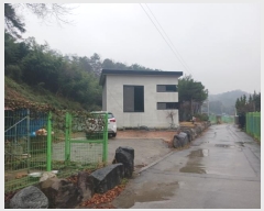  2024Ÿ��8995 ���� �ϱ� ������ 244       ���ð��