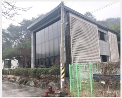  2024Ÿ��8995 ���� �ϱ� ������ 244       ���ð��