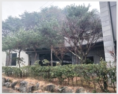  2024Ÿ��8995 ���� �ϱ� ������ 244       ���ð��