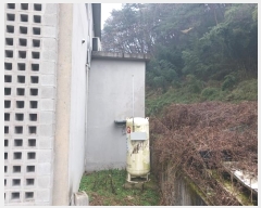  2024Ÿ��8995 ���� �ϱ� ������ 244       ���ð��