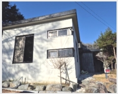  2024Ÿ��8995 ���� �ϱ� ������ 244       ���ð��