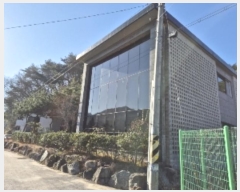  2024Ÿ��8995 ���� �ϱ� ������ 244       ���ð��