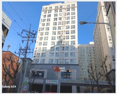  2024Ÿ��9301  ��������Ȱ���ð��