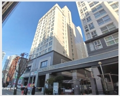  2024Ÿ��9301  ��������Ȱ���ð��