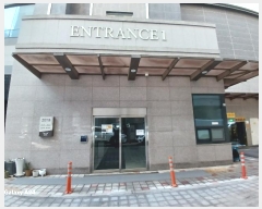  2024Ÿ��9301  ��������Ȱ���ð��