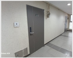  2024Ÿ��9301  ��������Ȱ���ð��