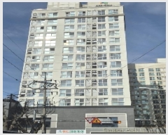  2024Ÿ��9301  ��������Ȱ���ð��