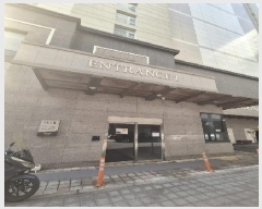  2024Ÿ��9301  ��������Ȱ���ð��