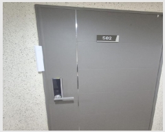  2024Ÿ��9301  ��������Ȱ���ð��