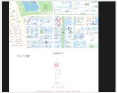  2024Ÿ��9301  ��������Ȱ���ð��