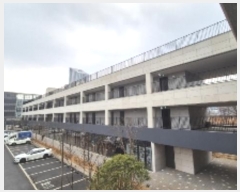  2024Ÿ9417  ֽ  10,  2-230ȣ (,333Ļ)    ,繫ǰ