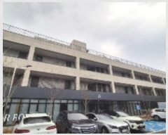  2024Ÿ9417  ֽ  10,  2-230ȣ (,333Ļ)    ,繫ǰ