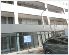  2024Ÿ9417  ֽ  10,  2-230ȣ (,333Ļ)    ,繫ǰ