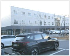  2024Ÿ9417  ֽ  10,  2-230ȣ (,333Ļ)    ,繫ǰ