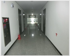  2024Ÿ9417  ֽ  10,  2-230ȣ (,333Ļ)    ,繫ǰ