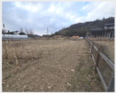  2024Ÿ9523  ֽ   114-6      ()