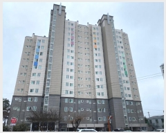  2024Ÿ��62678 ���� ��� ������ ���з� 208, 101�� 14��1505ȣ (�����ر����׸���)   ����Ʈ���