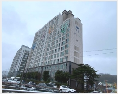  2024Ÿ��62678 ���� ��� ������ ���з� 208, 101�� 14��1505ȣ (�����ر����׸���)   ����Ʈ���