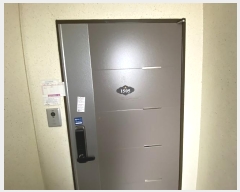  2024Ÿ��62678 ���� ��� ������ ���з� 208, 101�� 14��1505ȣ (�����ر����׸���)   ����Ʈ���