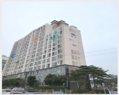  2024Ÿ��62678 ���� ��� ������ ���з� 208, 101�� 14��1505ȣ (�����ر����׸���)   ����Ʈ���