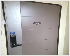  2024Ÿ��62678 ���� ��� ������ ���з� 208, 101�� 14��1505ȣ (�����ر����׸���)   ����Ʈ���