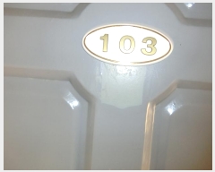  2024Ÿ68157  ϱ 굿 169-24 1 103ȣ     ټ,