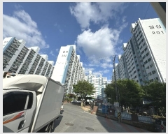  2024Ÿ��69655 ���� �ϱ� ���̷�43���� 30, ��203�� ��15�� ��1508ȣ    ����Ʈ���