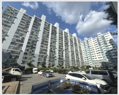  2024Ÿ��69655 ���� �ϱ� ���̷�43���� 30, ��203�� ��15�� ��1508ȣ    ����Ʈ���