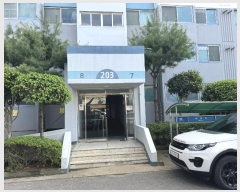  2024Ÿ��69655 ���� �ϱ� ���̷�43���� 30, ��203�� ��15�� ��1508ȣ    ����Ʈ���