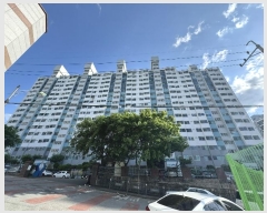  2024Ÿ��69655 ���� �ϱ� ���̷�43���� 30, ��203�� ��15�� ��1508ȣ    ����Ʈ���