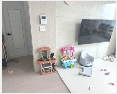  2024Ÿ��69655 ���� �ϱ� ���̷�43���� 30, ��203�� ��15�� ��1508ȣ    ����Ʈ���