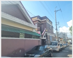  2024Ÿ75018   굿 944-14       ð