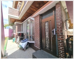  2024Ÿ75018   굿 944-14       ð