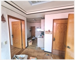  2024Ÿ75018   굿 944-14       ð