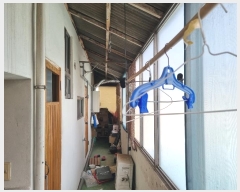  2024Ÿ75018   굿 944-14       ð